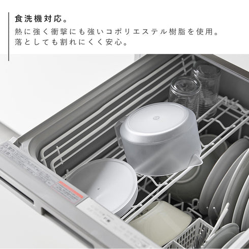 ティーポット タワー.|s7